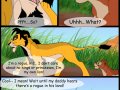 mohatu__s_reign__chapter2__page39_by_albinoraven666fanart-d4ij5p6.jpg